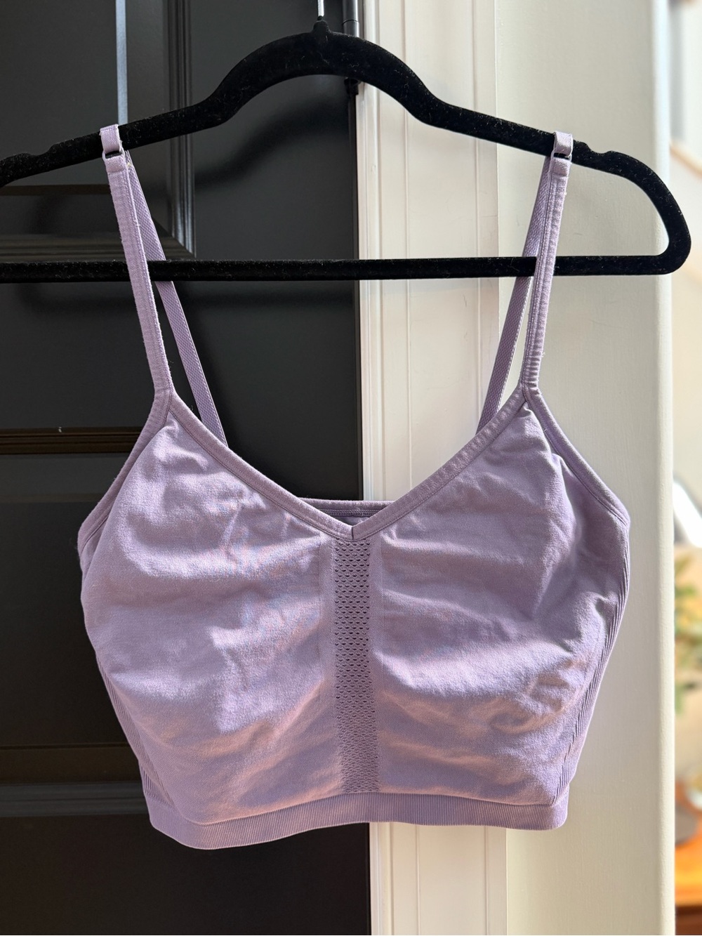 FABLETICS set - Picture 2 of 6